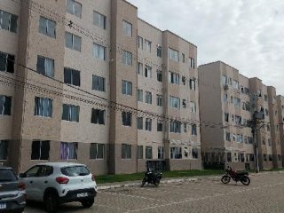 Imagem do imóvel AP73629