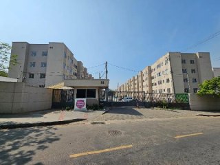 Imagem do imóvel AP74980