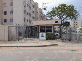 Imagem do imóvel AP48189