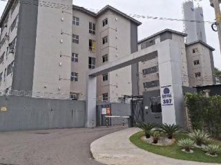 Imagem do imóvel AP34874