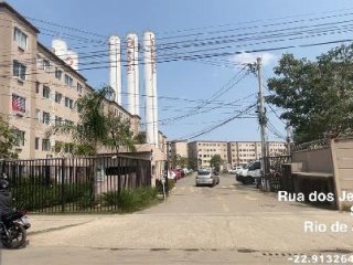 Imagem do imóvel AP62837