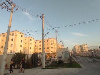 Imagem do imóvel AP07342