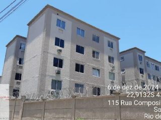 Imagem do imóvel AP60019