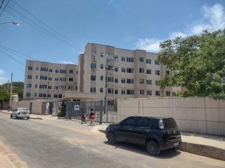 Imagem do imóvel AP39128