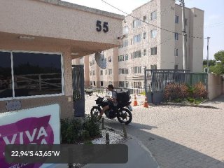 Imagem do imóvel AP59817