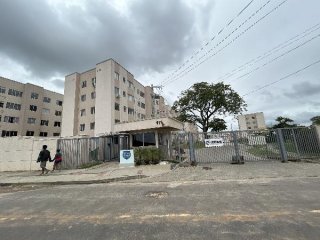 Imagem do imóvel AP61735