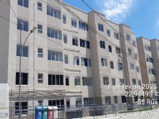 Imagem do imóvel AP99694