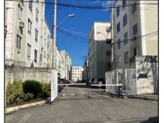 Imagem do imóvel AP34191