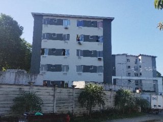 Imagem do imóvel AP89016