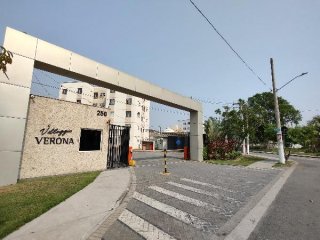 Imagem do imóvel AP04094