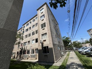 Imagem do imóvel AP92125