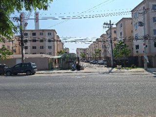 Imagem do imóvel AP74300