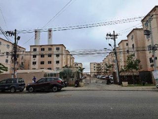 Imagem do imóvel AP90774