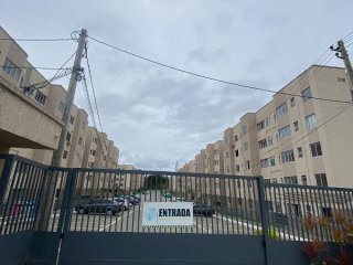 Imagem do imóvel AP69270