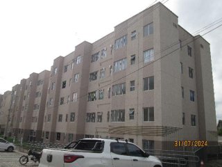 Imagem do imóvel AP00322