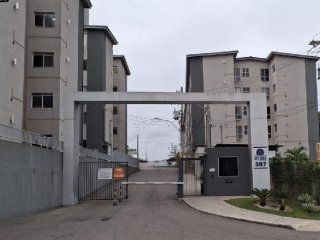 Imagem do imóvel AP99466