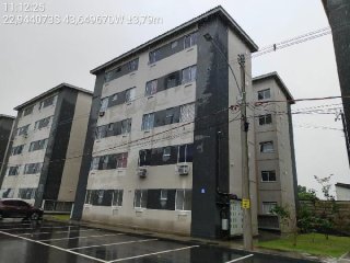 Imagem do imóvel AP42714