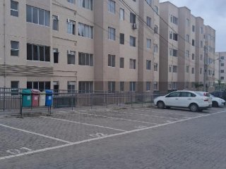 Imagem do imóvel AP51432