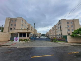 Imagem do imóvel AP10852