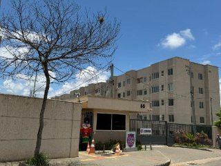 Imagem do imóvel AP58830