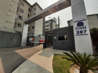 Imagem do imóvel AP54310