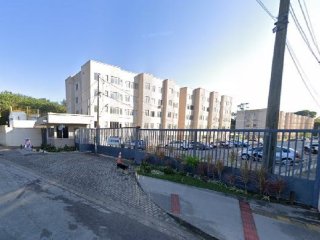 Imagem do imóvel AP61938