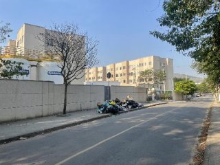 Imagem do imóvel AP64409