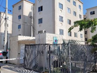 Imagem do imóvel AP08904