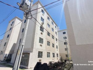 Imagem do imóvel AP57752