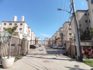 Imagem do imóvel AP93348