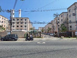 Imagem do imóvel AP42258