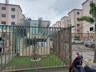 Imagem do imóvel AP47167