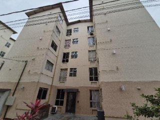 Imagem do imóvel AP97357