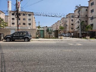 Imagem do imóvel AP60043