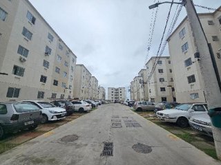 Imagem do imóvel AP11925