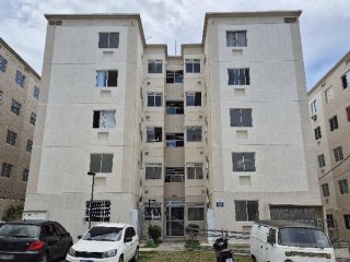 Imagem do imóvel AP82868