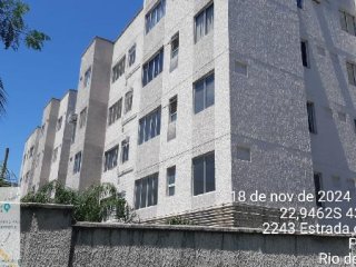 Imagem do imóvel AP08425