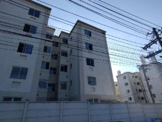 Imagem do imóvel AP25324