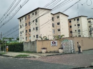 Imagem do imóvel AP44585