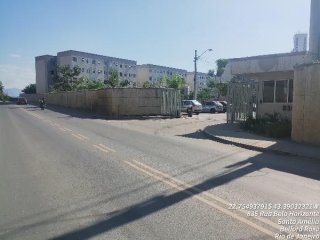 Imagem do imóvel AP80567