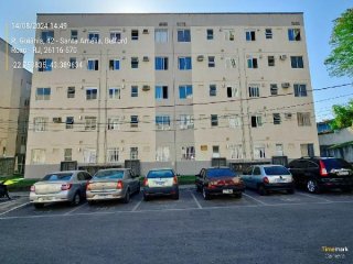 Imagem do imóvel AP09576