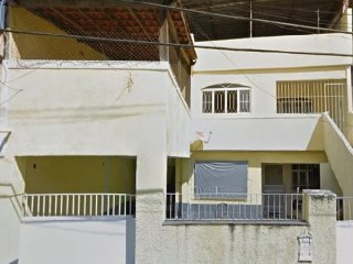 Imagem do imóvel AP76891