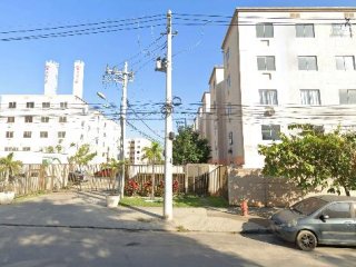 Imagem do imóvel AP15482