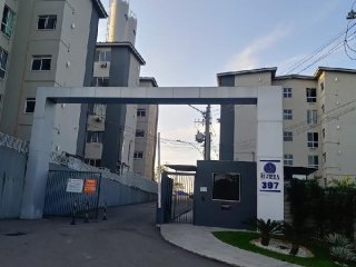 Imagem do imóvel AP10677