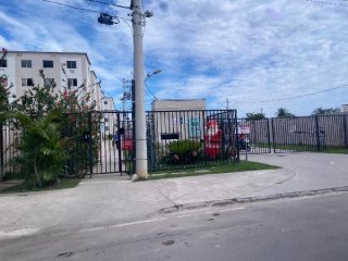 Imagem do imóvel AP33345