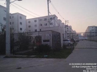 Imagem do imóvel AP12173