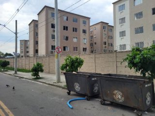 Imagem do imóvel AP04048