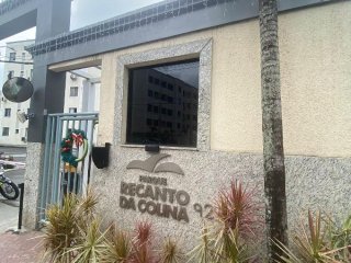 Imagem do imóvel AP46346