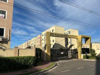 Imagem do imóvel AP99456