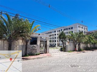 Imagem do imóvel AP87457